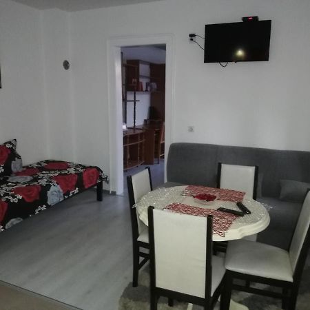 Andrina Sweet Home Ni المظهر الخارجي الصورة