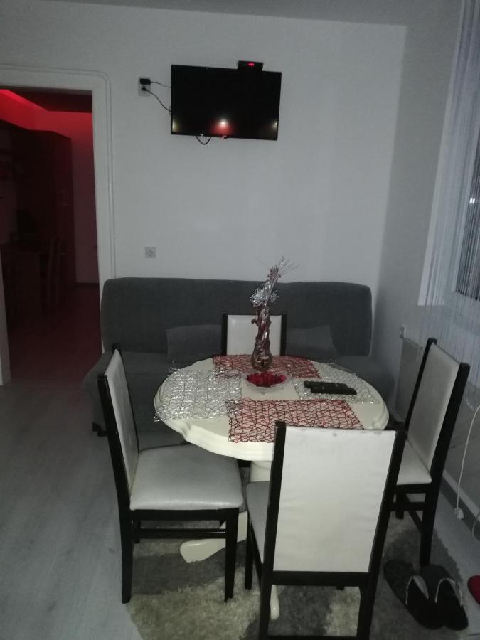 Andrina Sweet Home Ni المظهر الخارجي الصورة