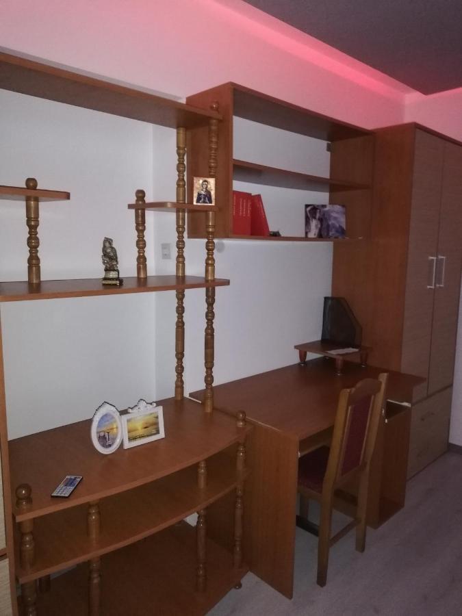 Andrina Sweet Home Ni المظهر الخارجي الصورة