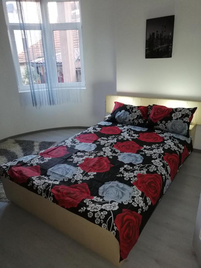 Andrina Sweet Home Ni المظهر الخارجي الصورة