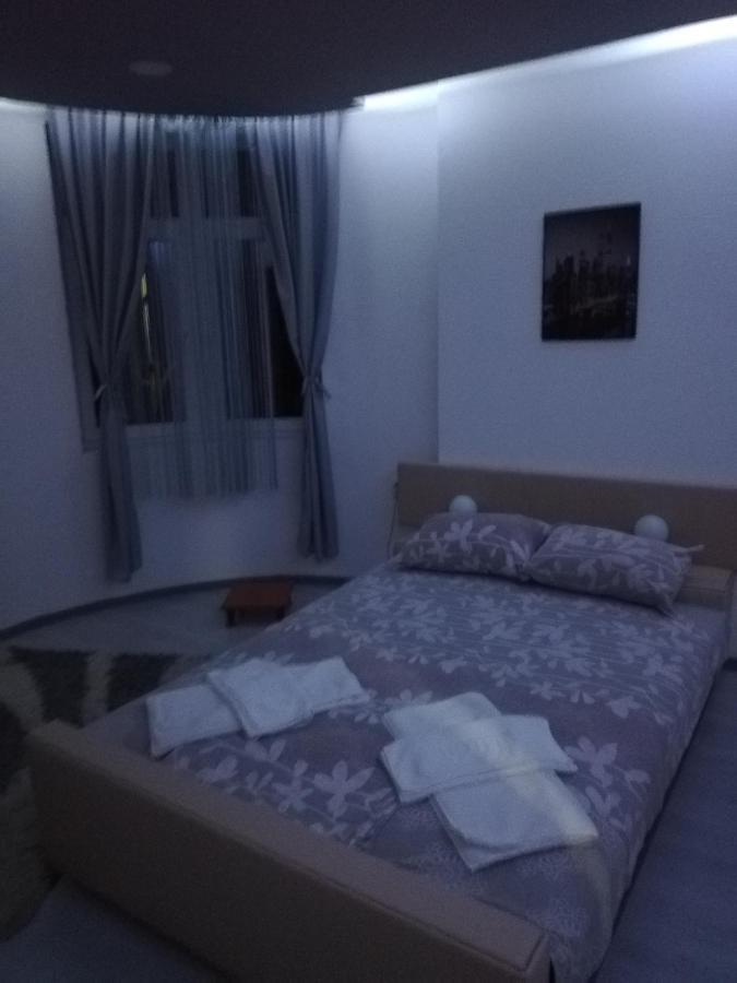 Andrina Sweet Home Ni المظهر الخارجي الصورة