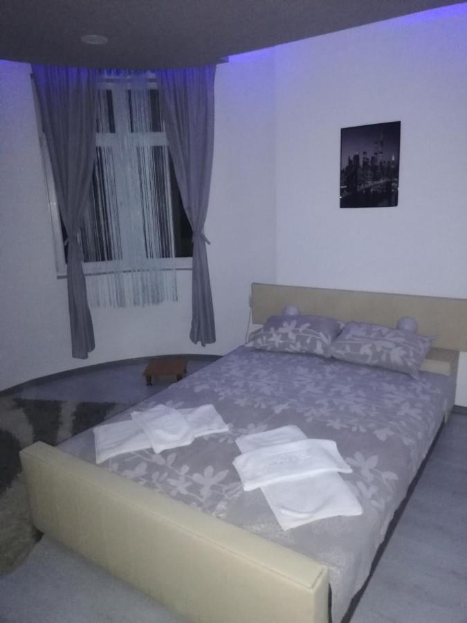 Andrina Sweet Home Ni المظهر الخارجي الصورة