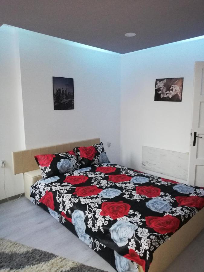 Andrina Sweet Home Ni المظهر الخارجي الصورة