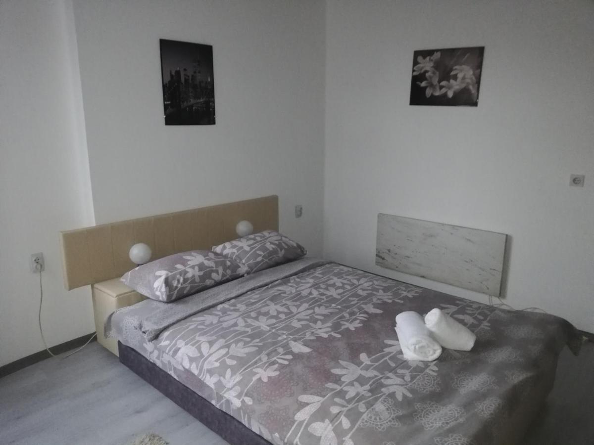 Andrina Sweet Home Ni المظهر الخارجي الصورة