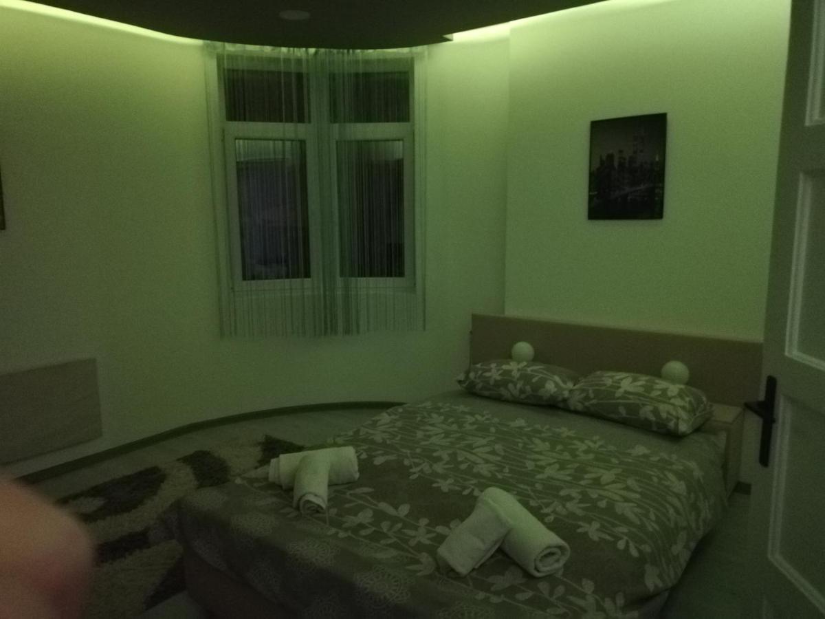 Andrina Sweet Home Ni المظهر الخارجي الصورة
